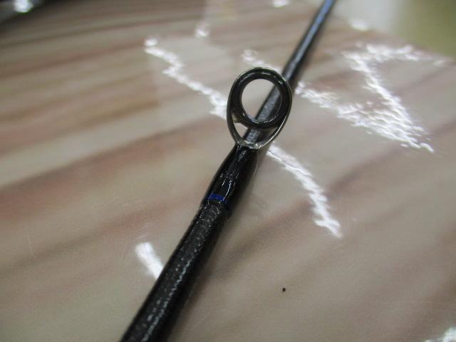 21ゲームタイプLJ S63-2