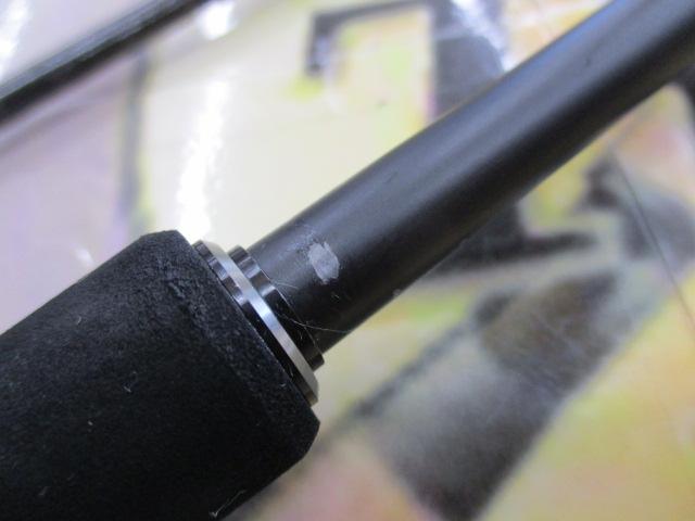 21ゲームタイプLJ S63-2