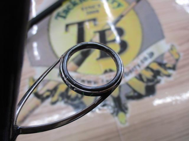 21ゲームタイプLJ S63-2