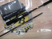 21ゲームタイプLJ S63-2