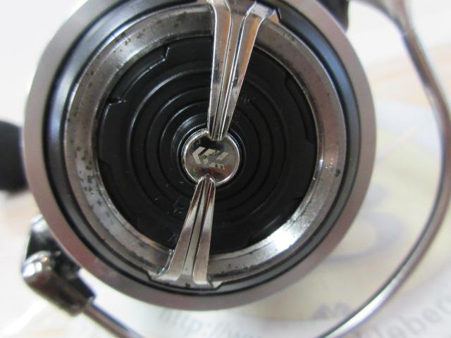 18カルディア LT5000S-CXH