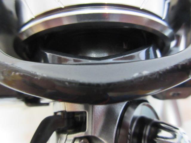 18カルディア LT5000S-CXH