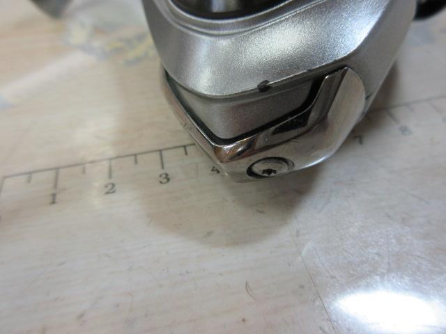 18カルディア LT5000S-CXH