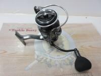 18カルディア LT5000S-CXH