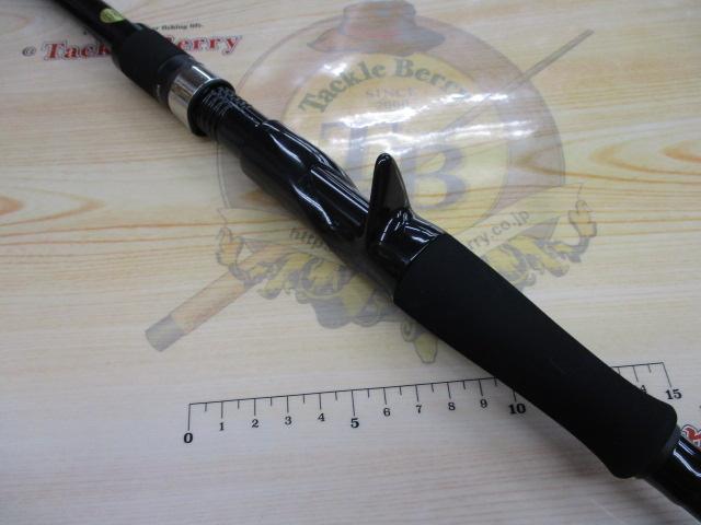 グランデージ メガソウル C62HH+｜＠ベリーネット 日本最大新品