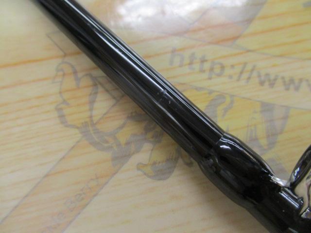グランデージ　メガソウル　C62HH+ GRANDAGE MEGASOUL C62HH＋ | ロッド,シーバス,GRANDAGE