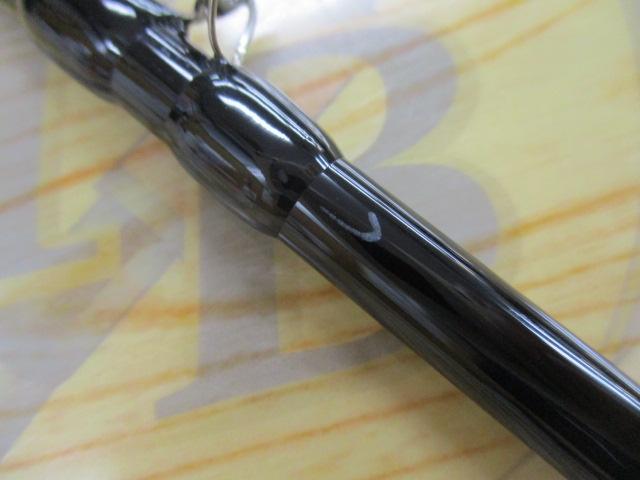 グランデージ　メガソウル　C62HH+ アピア グランデージ メガソウル62HH+ (GRANDAGE MEGASOUL62HH+)