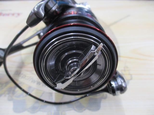 21セフィアXR C3000S｜＠ベリーネット 日本最大新品中古釣具WEB