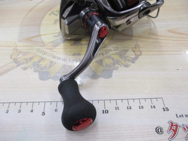 21セフィアXR C3000S シマノ 21 セフィア XR C3000SDHHG (2021年モデル) /スピニング