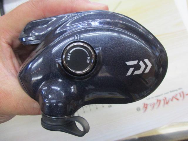 レオブリッツ　３００Ｊ　中古品 楽天市場】中古 レオブリッツ 300jの通販