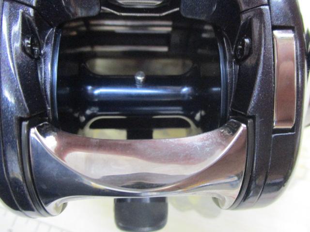 23レオブリッツ 300J 未使用品‼️ 23レオブリッツ 300J｜＠ベリーネット 日本最大新品中古釣具WEB
