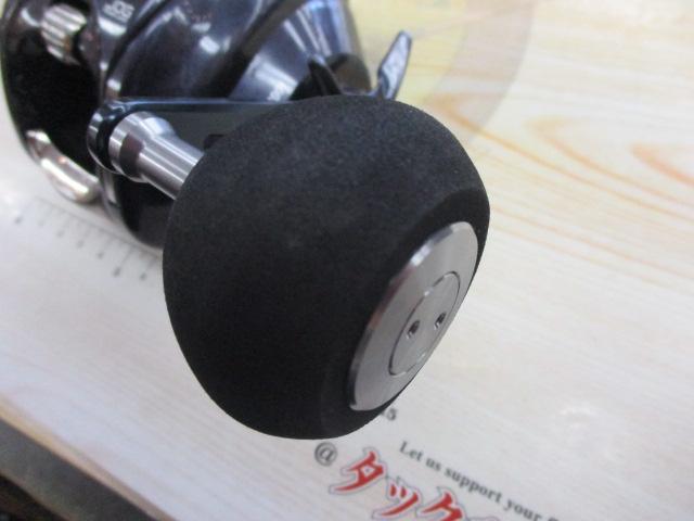 23レオブリッツ 300J｜＠ベリーネット 日本最大新品中古釣具WEB