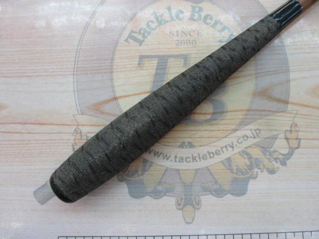 8-35---釣り竿18本まと売り ロッド 8:2 釣竿 船竿」の人気商品一覧 | 安い商品を通販サイト