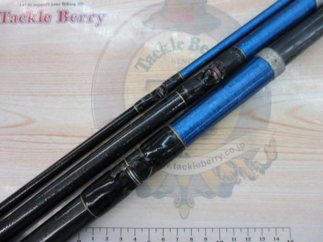 フルフィールド名礁石鯛 500MH｜＠ベリーネット 日本最大新品