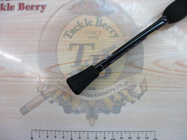 月下美人アジング 68L-S・R｜＠ベリーネット 日本最大新品中古