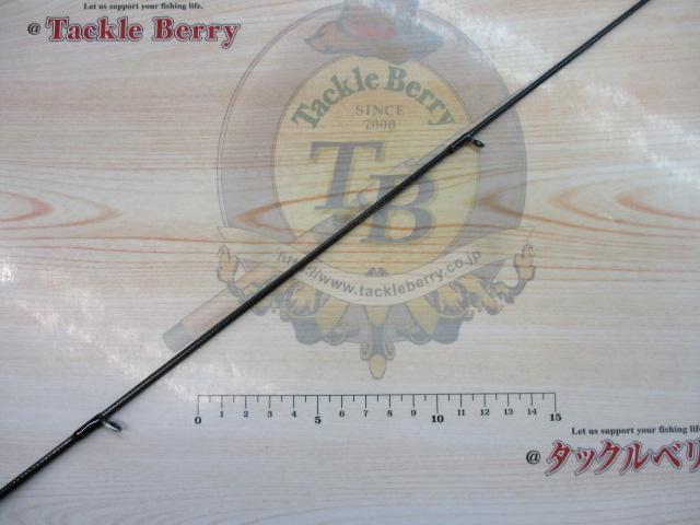 月下美人アジング 68L-S・R｜＠ベリーネット 日本最大新品中古