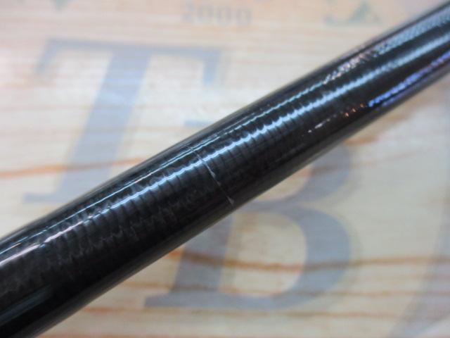 スティーズ STZ681MLMFB-SV