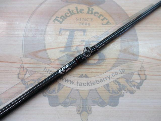 スティーズ STZ681MLMFB-SV