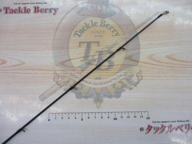 スティーズ STZ681MLMFB-SV