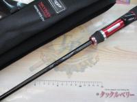 スティーズ STZ681MLMFB-SV