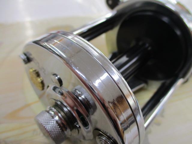 10000Cオートマチック2スピード