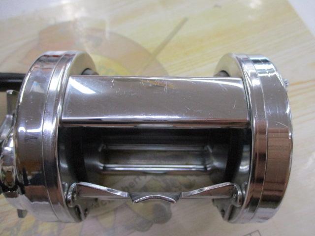 10000Cオートマチック2スピード