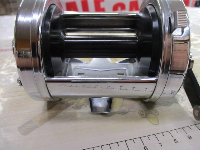 10000Cオートマチック2スピード