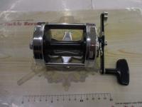 10000Cオートマチック2スピード