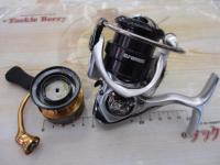 21フリームス LT2500-XH