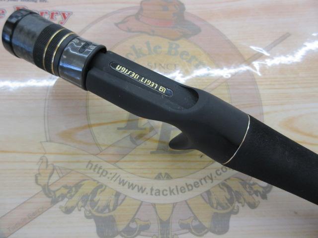 スタンドアウト SOC66L+