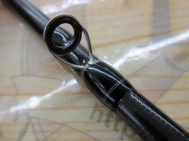 スタンドアウト SOC66L+