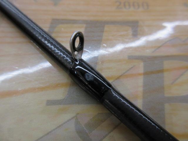 スタンドアウト SOC66L+