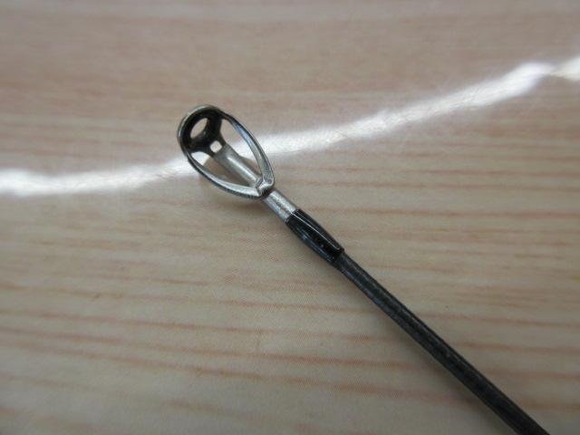 スタンドアウト SOC66L+