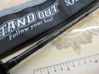 スタンドアウト SOC66L+