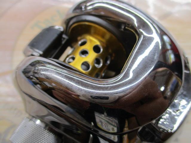 アンタレスAR RH