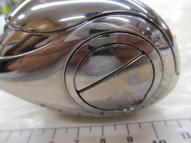 アンタレスAR RH