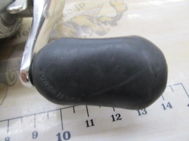 アンタレスAR RH