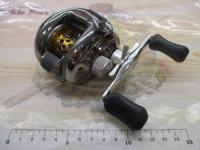 アンタレスAR RH