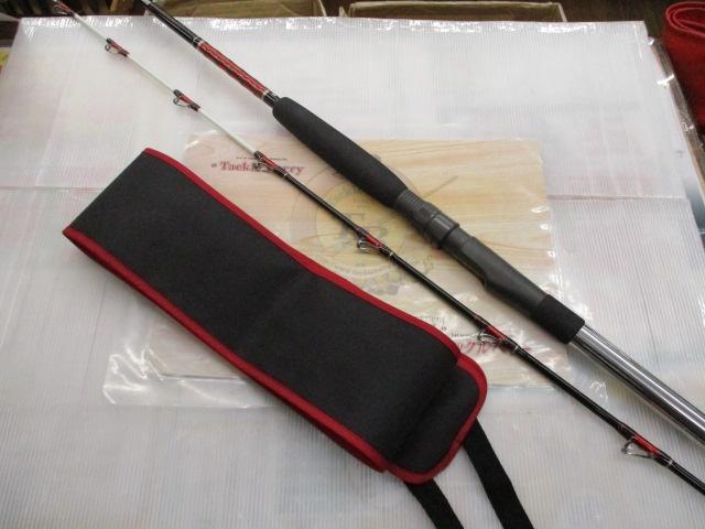 釣具の通販｜日本最大新品中古釣具-WEBショップ「＠ベリーネット」