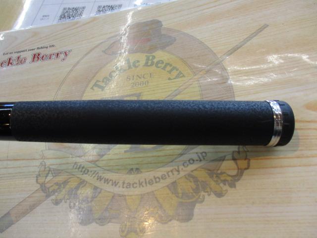 シマノ14極翔1.5-530 中古美品　穂先詰無し シマノ14極翔1.5-530 中古美品 穂先詰無し 14極翔 1.5-