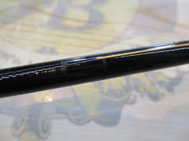 極美品　 現行モデル 未使用　極翔　硬調　黒鯛0.6-530 極美品 現行モデル 未使用 極翔 硬調 黒鯛0.6-530 20極翔