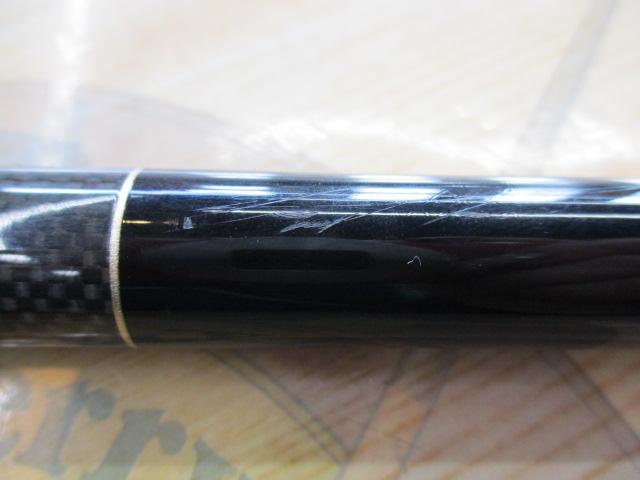 15極翔硬調黒鯛 0.6-530｜＠ベリーネット 日本最大新品中古釣具WEBショップ