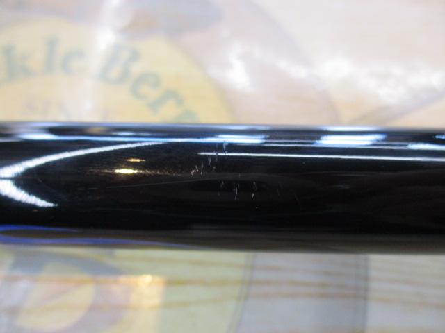 がま磯アテンダーⅡ 2.5-50｜＠ベリーネット 日本最大新品中古