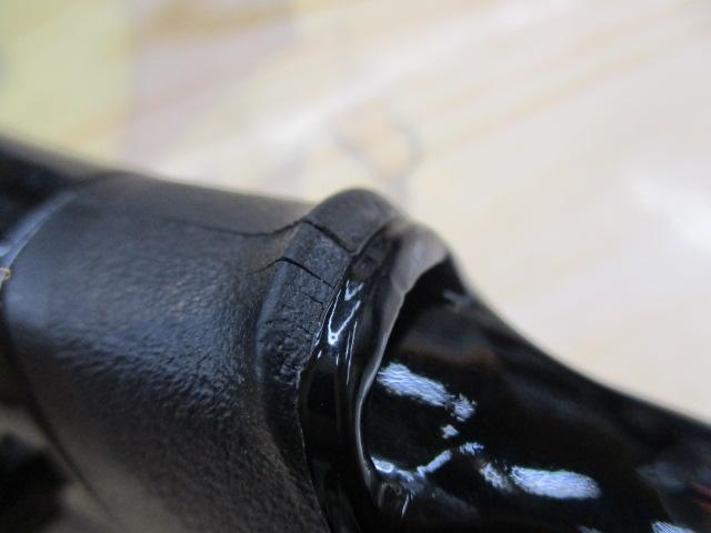 がま磯グレスペシャルGチューン 125-53｜＠ベリーネット 日本