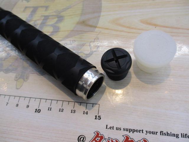 がま磯グレスペシャルGチューン 125-53｜＠ベリーネット 日本