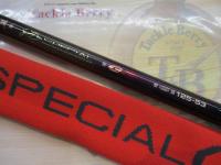 がま磯グレスペシャルGチューン 125-53