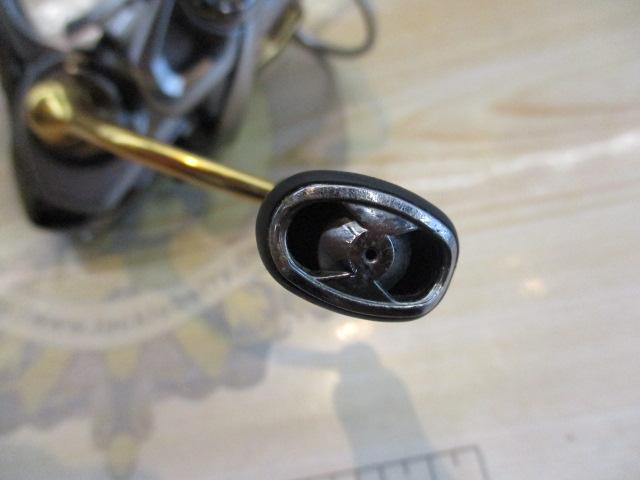 18フリームス LT2000S-XH