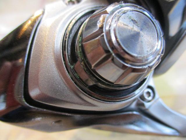 18フリームス LT2000S-XH