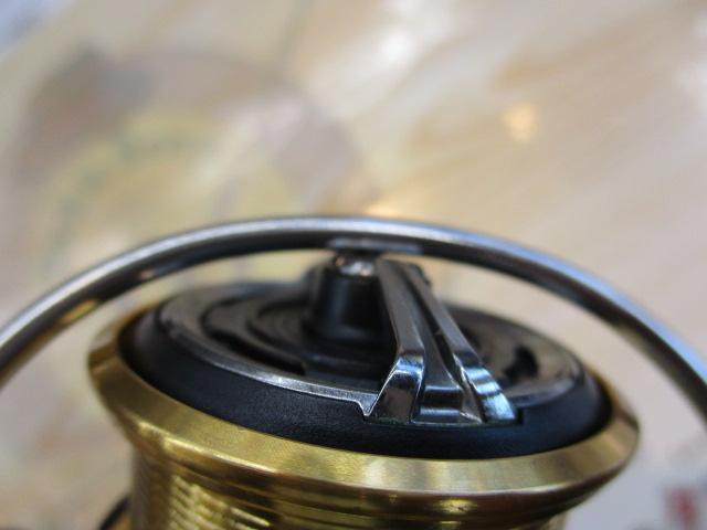 18フリームス LT2000S-XH