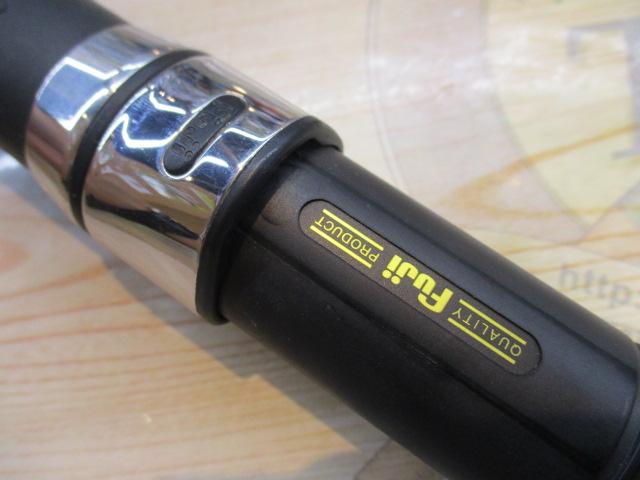 がまかつ沖縄スペシャルⅡ 10-500｜＠ベリーネット 日本最大新品